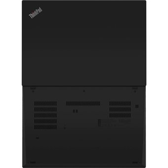  Ноутбук Lenovo ThinkPad T14 AMD G1 T 20UD003YRT 14" FHDIPS AG 250N, Ryzen 7 Pro 4750U 1.7G, 16GB DDR4, 512GB SSD M.2, Radeon Graphics 
