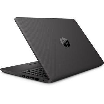  Ноутбук HP 245 G8 3Z6D1ES 14" FHD Ryzen 5 5500U/16Gb/512Gb SSD/W10Pro/Dark Ash Silver 