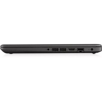  Ноутбук HP 245 G8 3Z6D1ES 14" FHD Ryzen 5 5500U/16Gb/512Gb SSD/W10Pro/Dark Ash Silver 