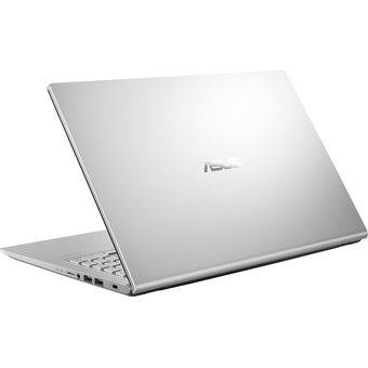  Ноутбук ASUS R565JA-EJ1963 90NB0SR2-M36810 i5-1035G1/8Gb/256Gb SSD/15.6" FHD/DOS/Silver 
