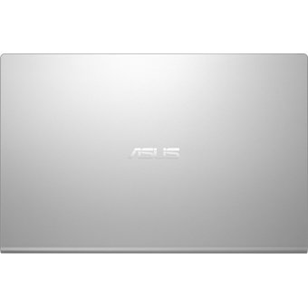  Ноутбук ASUS R565JA-EJ1963 90NB0SR2-M36810 i5-1035G1/8Gb/256Gb SSD/15.6" FHD/DOS/Silver 