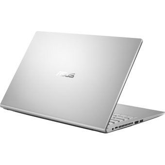  Ноутбук ASUS R565JA-EJ1963 90NB0SR2-M36810 i5-1035G1/8Gb/256Gb SSD/15.6" FHD/DOS/Silver 