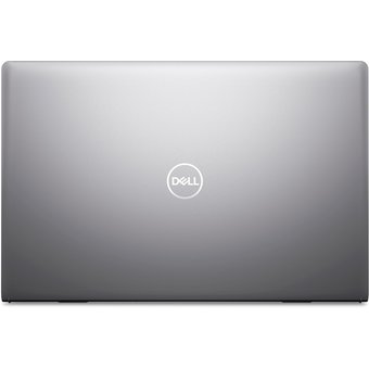  Ноутбук Dell Vostro 3515-5470 Ryzen 5 3450U 8Gb SSD512Gb AMD Radeon Vega 8 15.6" WVA FHD Win11 grey 