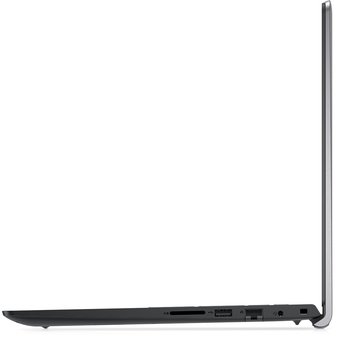  Ноутбук Dell Vostro 3515-5470 Ryzen 5 3450U 8Gb SSD512Gb AMD Radeon Vega 8 15.6" WVA FHD Win11 grey 