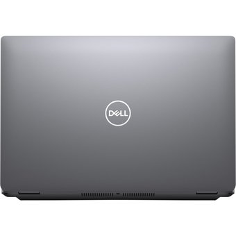  Ноутбук Dell Latitude 5421-7967 i5-11500H (2,9GHz) 14,0" FullHD WVA Antiglare 8GB (1x8GB) DDR4 256GB SSD Intel UHD Graphics FPR, W10 Pro 