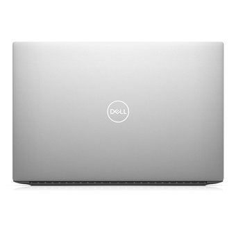  Ультрабук Dell XPS 15 9510 9510-1601 Core i7 11800H 16Gb SSD1Tb NVIDIA GeForce RTX 3050 Ti 4Gb 15.6" OLED WVA Touch 3.5K Win11 silver 