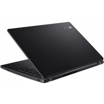  Ноутбук Acer TravelMate TMP214-41-G2-R3C7 NX.VSAER.002 14.0'' FHD(1920x1080) IPS nonGLARE/AMD Ryzen 7 PRO 5850U 1.9GHz Octa/16GB+512GB SSD 