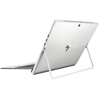  Ноутбук HP Elite x2 G8 401Q3EA i5-1135G7 2.4GHz,13" WUXGA+ (1920x1280) IPS Touch SureView 1000cd GG5 BrightView,16Gb LPDDR4X-4266,512Gb SSD,LTE 