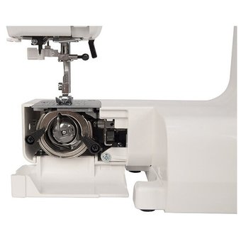  Швейная машина Elna 1150 