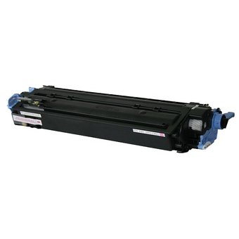  Тонер Картридж Cactus CS-Q6002A желтый для HP 1600/2600N/M1015/M1017 (2000стр.) 