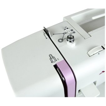  Швейная машина Aurora Sewline 40 