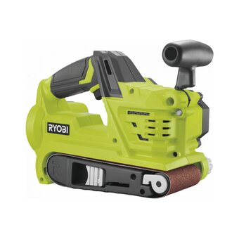  ЛШМ Ryobi One+ R18BS-0 (5133002916) без АКБ и ЗУ 