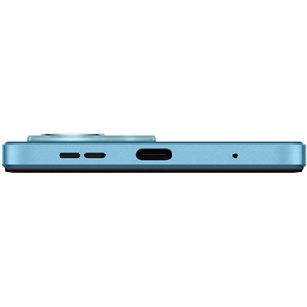  Смартфон Xiaomi Redmi Note 12 6/128 Blue РСТ 