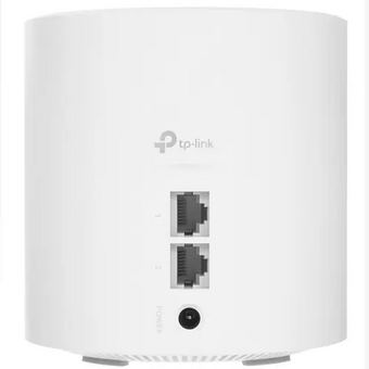  Wi-Fi Mesh-система TP-Link Deco X10(3-pack) 