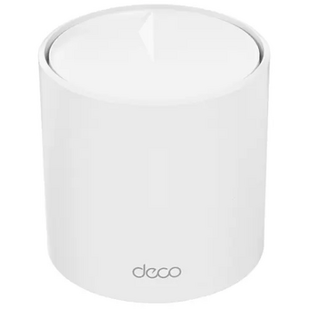  Wi-Fi Mesh-система TP-Link Deco X10(2-pack) 