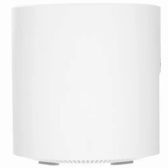  Wi-Fi Mesh-система TP-Link Deco X10(3-pack) 