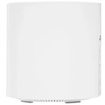  Wi-Fi Mesh-система TP-Link Deco X10(2-pack) 