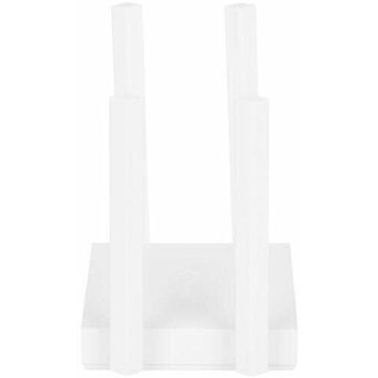  Роутер TP-LINK Archer AX5400 