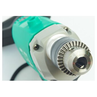  Дрель DCA AJZ03-16A 