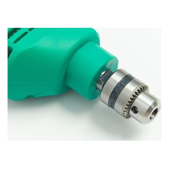  Дрель DCA AJZ05-10A 