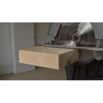  Пила дисковая Ryobi One+ R18CS-0 (5133002338) без АКБ и ЗУ 