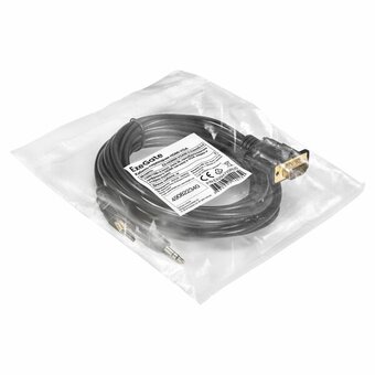  Кабель-переходник ExeGate EX-HDMIM-VGAM-3.5JackS-3.0 EX294720RUS HDMI-VGA 19M/15M+3.5mm Jack M 3м Преобраз. циф. HDMI сиг. в VGA видео и стерео-а 