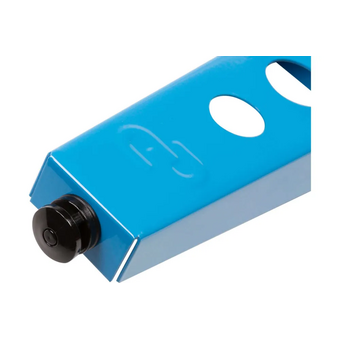  Гидроаккумулятор вертикальный ДЖИЛЕКС 7154 ВП 200к, комбинированный фланец 