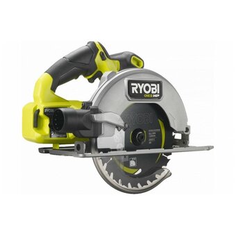  Пила универсальная Ryobi One+ R18MMS-0 (5133004515) без АКБ и ЗУ 