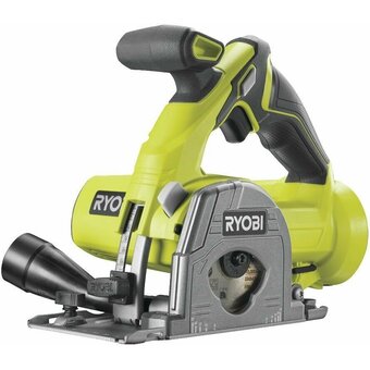  Пила универсальная Ryobi One+ R18MMS-0 (5133004515) без АКБ и ЗУ 