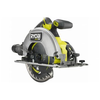 Пила универсальная Ryobi One+ R18MMS-0 (5133004515) без АКБ и ЗУ 