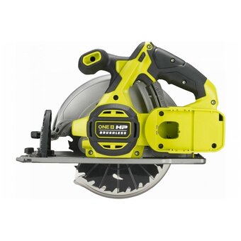 Пила универсальная Ryobi One+ R18MMS-0 (5133004515) без АКБ и ЗУ 