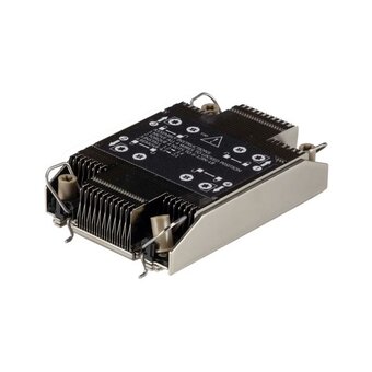  Кулер SuperMicro SNK-P0087V 