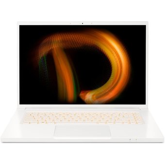  Ноутбук Acer ConceptD 3 CN316-73G-592V NX.C6UER.001 i5 11400H 16Gb SSD512Gb NVIDIA GeForce GTX 1650 4Gb 16" IPS WUXGA (1920x1080) Win11 