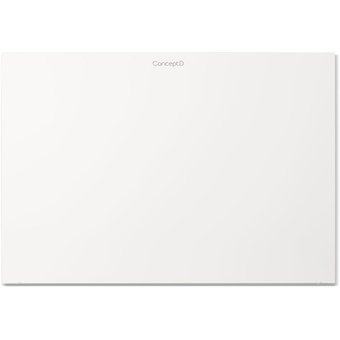  Ноутбук Acer ConceptD 3 CN316-73G-592V NX.C6UER.001 i5 11400H 16Gb SSD512Gb NVIDIA GeForce GTX 1650 4Gb 16" IPS WUXGA (1920x1080) Win11 