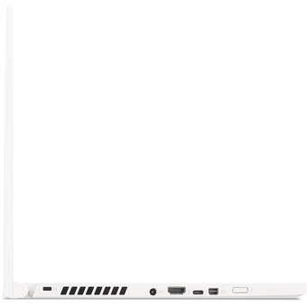  Ноутбук Acer ConceptD 3 CN316-73G-592V NX.C6UER.001 i5 11400H 16Gb SSD512Gb NVIDIA GeForce GTX 1650 4Gb 16" IPS WUXGA (1920x1080) Win11 