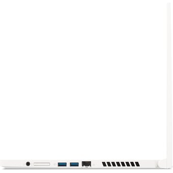  Ноутбук Acer ConceptD 3 CN316-73G-592V NX.C6UER.001 i5 11400H 16Gb SSD512Gb NVIDIA GeForce GTX 1650 4Gb 16" IPS WUXGA (1920x1080) Win11 