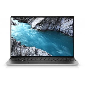  Ноутбук Dell XPS 13 9310-0475 i7-1185G7 (3.0GHz) 13.4" 16:10 UHD+ WVA (3840 x 2400) Touch 16GB LPDDR4 4267 MGz 1TB SSD Intel Iris Xe Graphics 