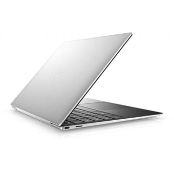  Ноутбук Dell XPS 13 9310-0475 i7-1185G7 (3.0GHz) 13.4" 16:10 UHD+ WVA (3840 x 2400) Touch 16GB LPDDR4 4267 MGz 1TB SSD Intel Iris Xe Graphics 
