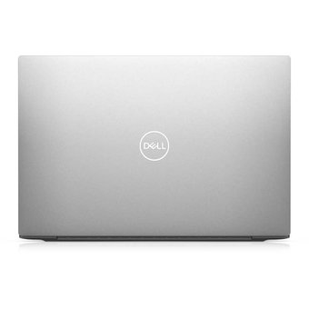  Ноутбук Dell XPS 13 9310-0475 i7-1185G7 (3.0GHz) 13.4" 16:10 UHD+ WVA (3840 x 2400) Touch 16GB LPDDR4 4267 MGz 1TB SSD Intel Iris Xe Graphics 