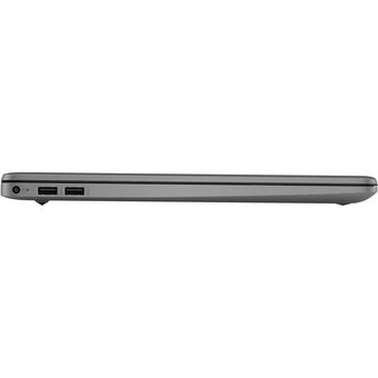  Ноутбук HP 15s-eq1426ur 5R9R2EA Ryzen 3 3250U/8Gb/256Gb SSD/15.6" FHD/DOS/Grey 