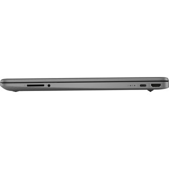  Ноутбук HP 15s-eq1426ur 5R9R2EA Ryzen 3 3250U/8Gb/256Gb SSD/15.6" FHD/DOS/Grey 
