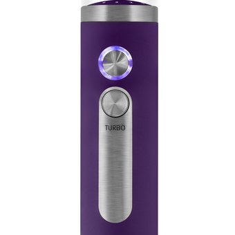  Блендер Vitek VT-3408 (VT) фиолетовый 