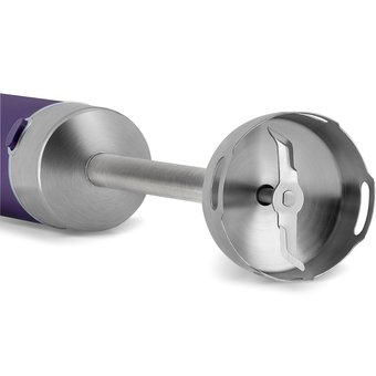  Блендер Vitek VT-3408 (VT) фиолетовый 