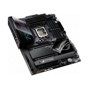  Материнская плата Asus ROG Maximus Z690 HERO 90MB18E0-M0EAY0 