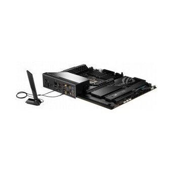  Материнская плата Asus ROG Maximus Z690 HERO 90MB18E0-M0EAY0 