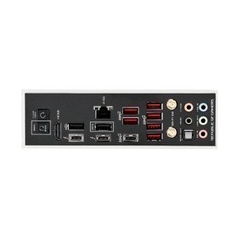  Материнская плата Asus ROG Maximus Z690 HERO 90MB18E0-M0EAY0 