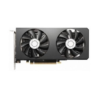  Видеокарта MSI GeForce RTX3070 (RTX 3070 TWIN FAN 8G OC LHR) 8Gb OC LHR 