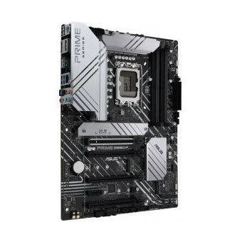 Материнская плата ASUS Prime Z690-P 