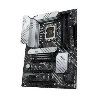  Материнская плата ASUS Prime Z690-P 