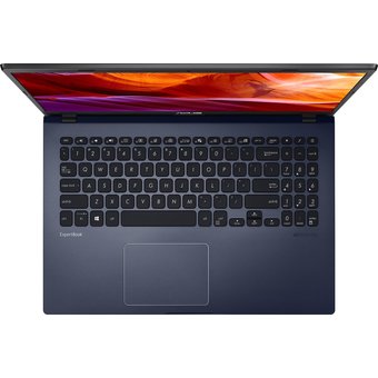  Ноутбук ASUS P1510CDA-EJ1015R 90NB0P55-M27600 +cable Ryzen 3 3250U(2.6Ghz)/8192Mb/256PCISSDGb/15.6" FHD/noDVD/Int:AMD Radeon 